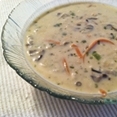 Tracy's Chicken Wild Rice Soup